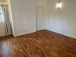 Dunearn Road (D21), Detached #486347871